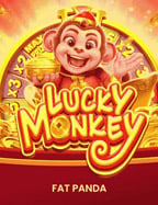 ฟรี เครดิต 50 ไม่ ต้อง ฝาก ไม่ ต้อง แชร์ เล่นยังไงให้ปัง